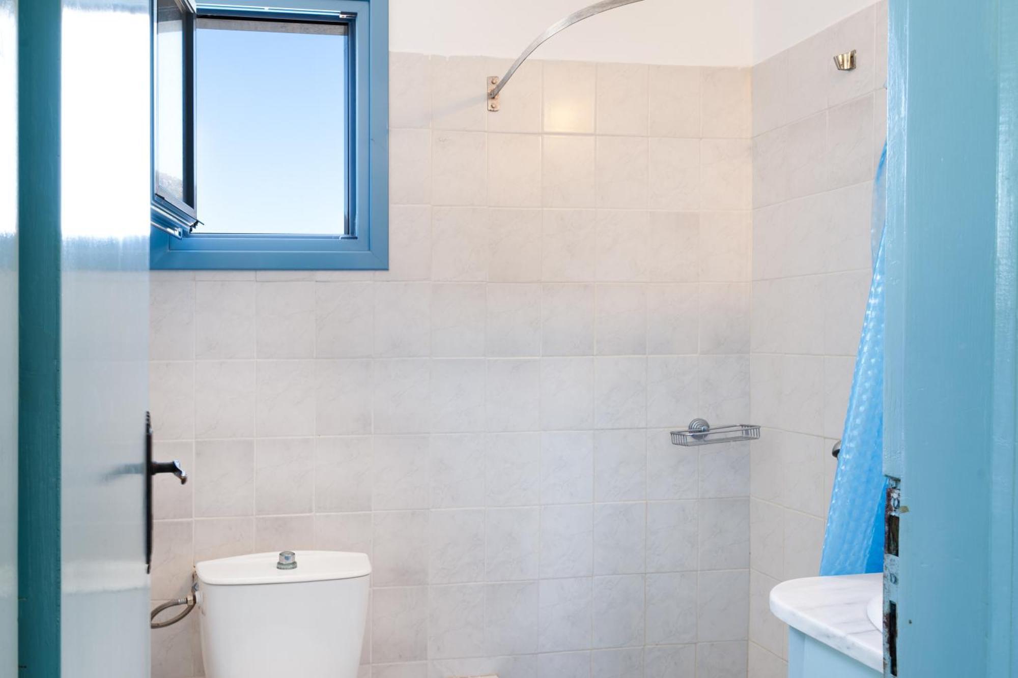 Beachfront Lampis Dolphin 4 سكالا المظهر الخارجي الصورة